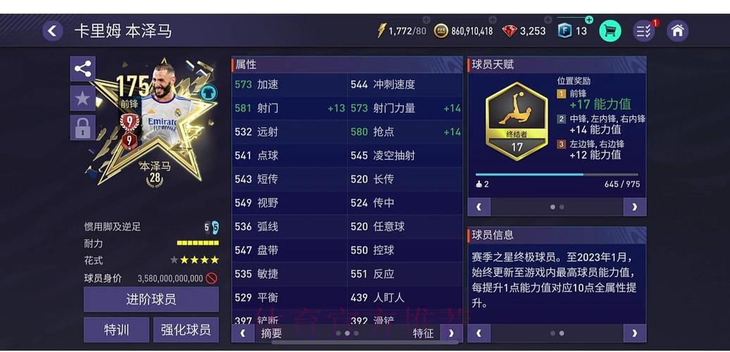 世界杯官方竞猜平台：足球迷不可错过的权威指南