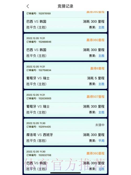 怎样挑选最优质的世界杯竞猜平台