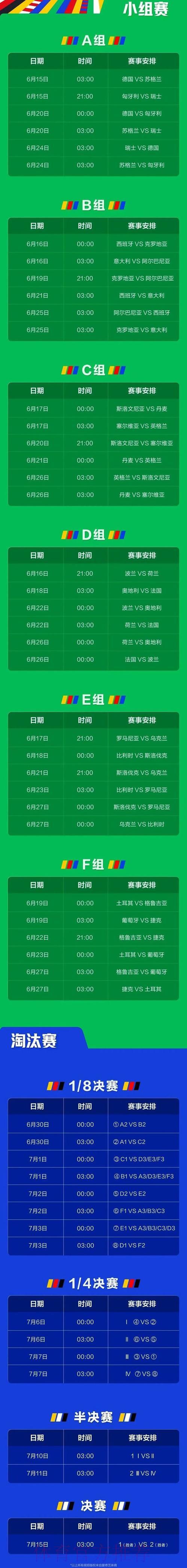 2024世界杯实时比分神器大盘点,这几款APP绝对不能错过! 2024世界杯实时比分神器大盘点,这几款APP绝对不能错过!