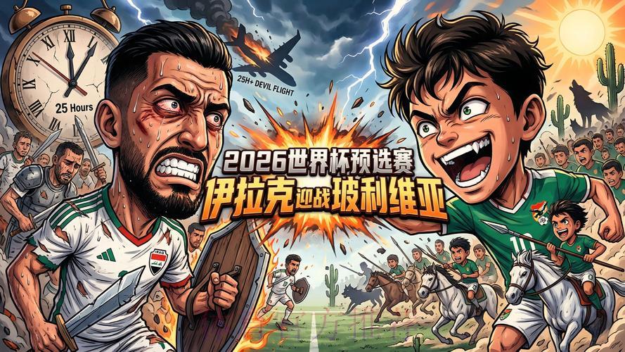 2026世界杯预选赛免费观看 2026世界杯预选赛免费观看