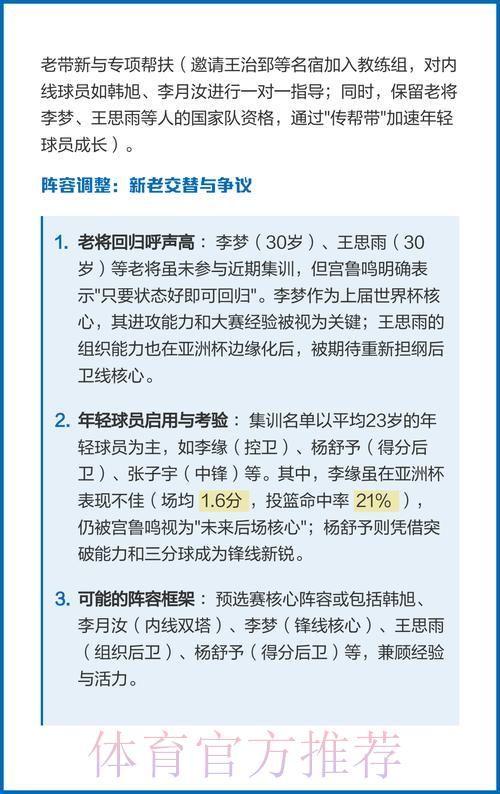 世界杯预选赛报名火爆 世界杯预选赛报名火爆