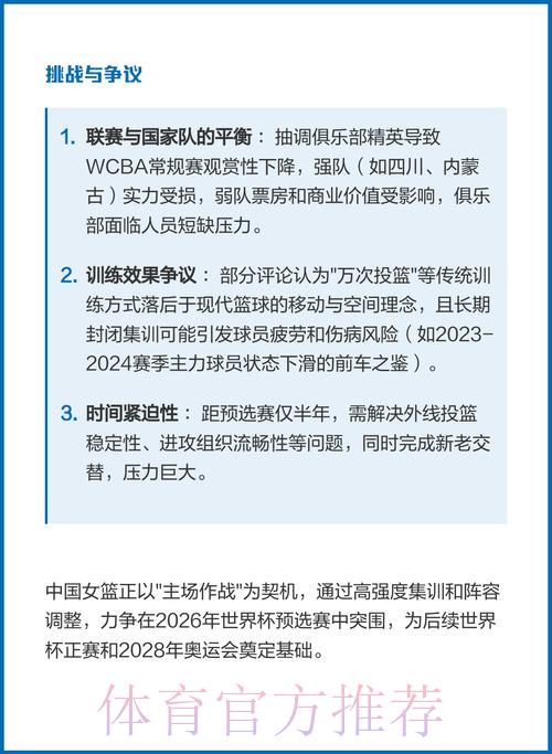 世界杯预选赛报名火爆 世界杯预选赛报名火爆