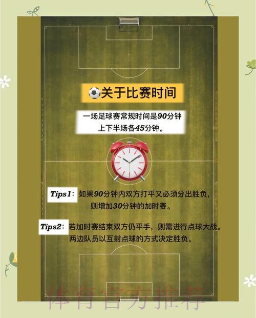 世界杯串关投注技巧指南