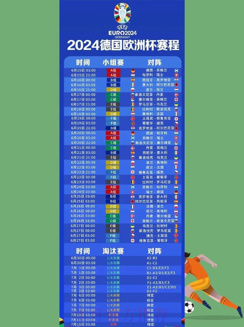 世界杯直播网页版入口地址获取方法 世界杯直播网页版入口地址获取方法