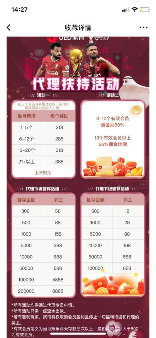 世界杯竞猜平台精选：专家倾力推荐最佳投注指南