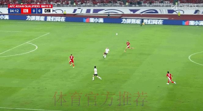 世界杯竞猜：借助社交媒体洞悉赛事动态