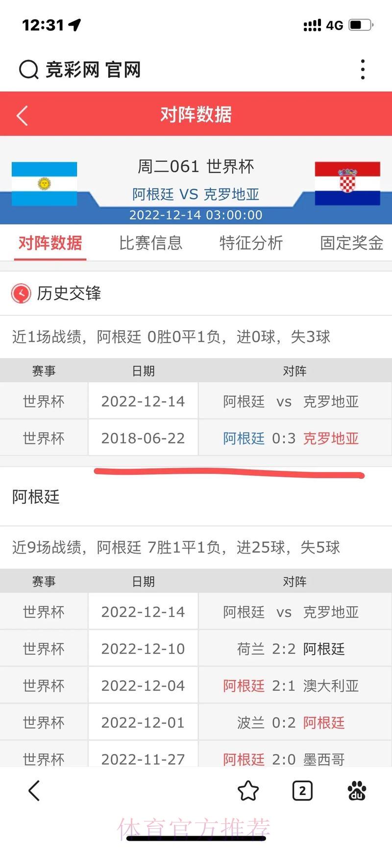 必备世界杯比分查询神器精选推荐 必备世界杯比分查询神器精选推荐