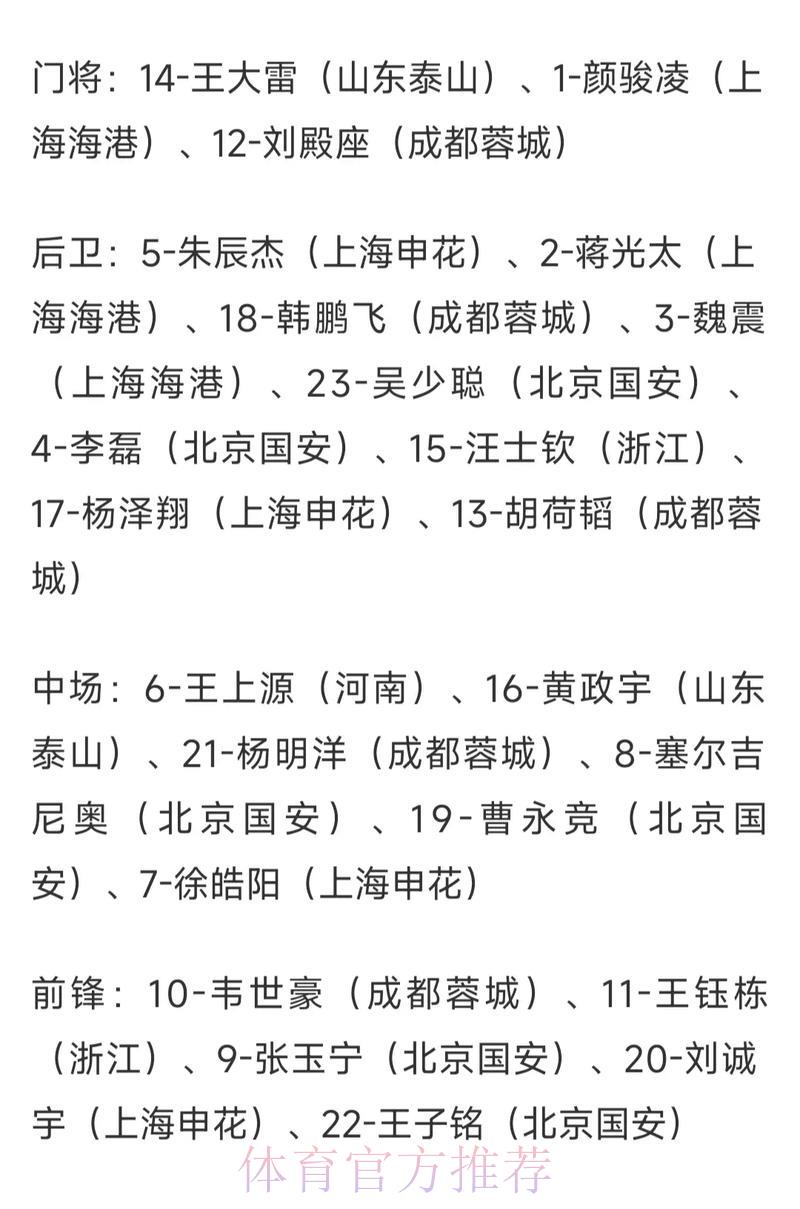 世界杯竞猜：亚欧两地赔率对比分析