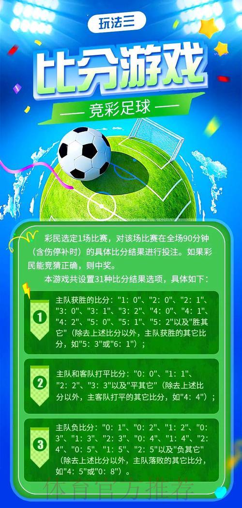 世界杯竞猜攻略：全方位提升投注策略技巧