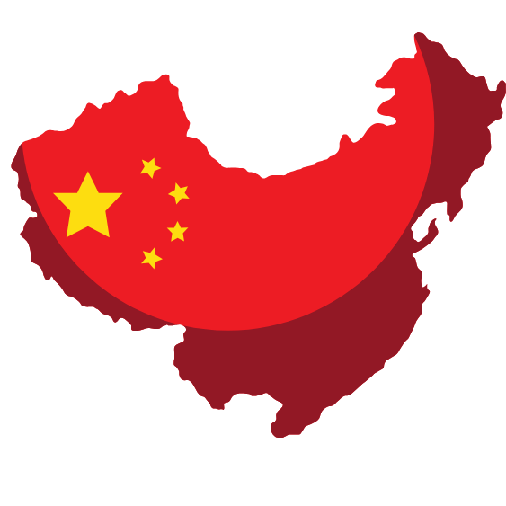 世界杯下注高质服务