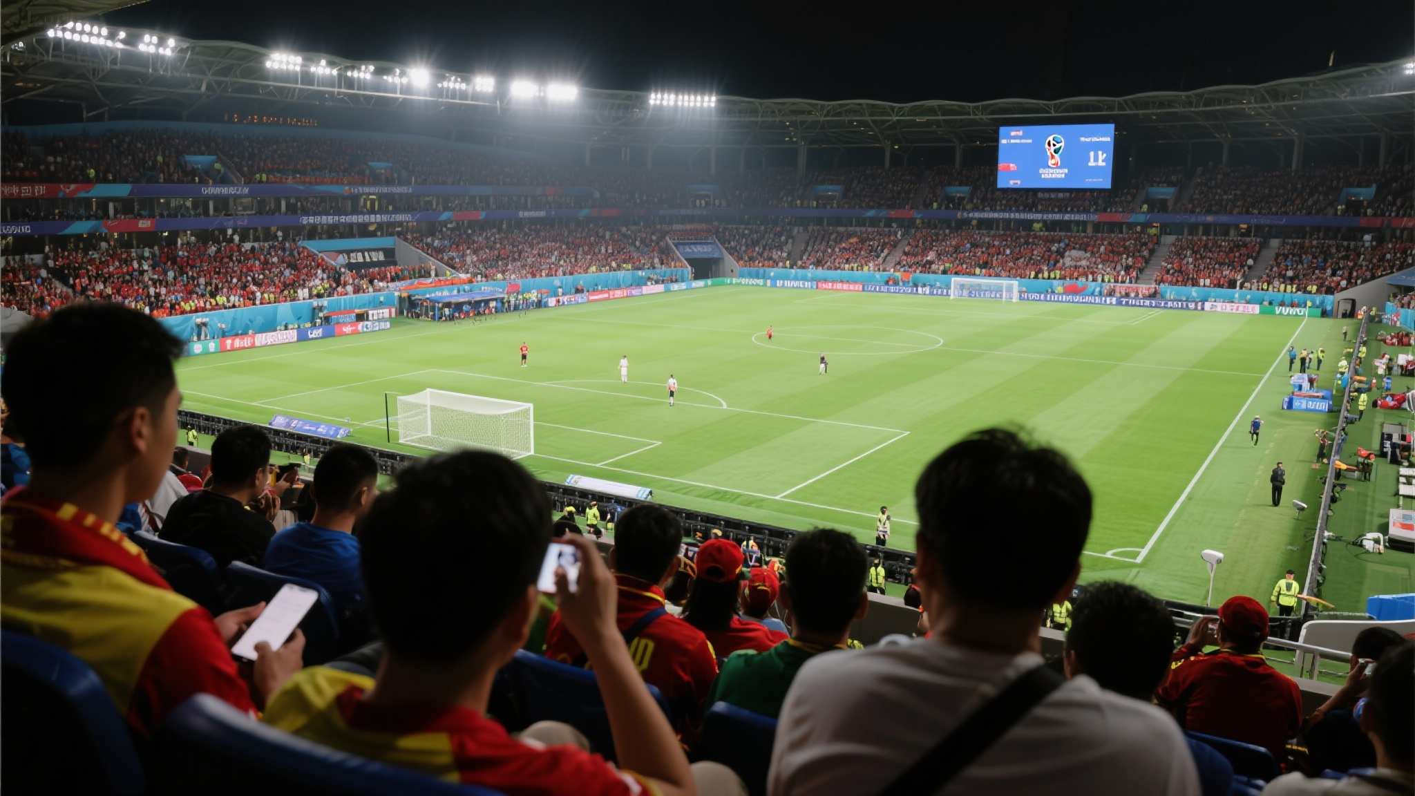 世界杯下注平台网页版入口