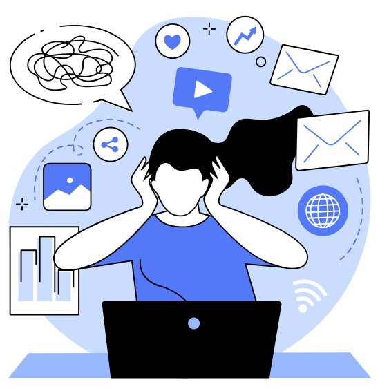 世界杯下注高质服务