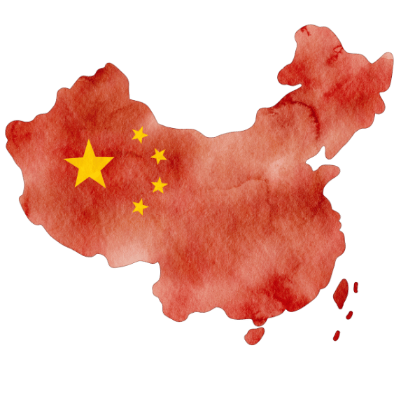 世界杯下注信任平台